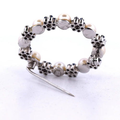 19bc9021-9e93-448f-10a6-3590cbc72700