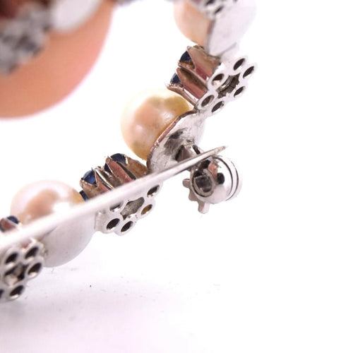 e247b77b-4d39-42de-7aa7-034451dac300