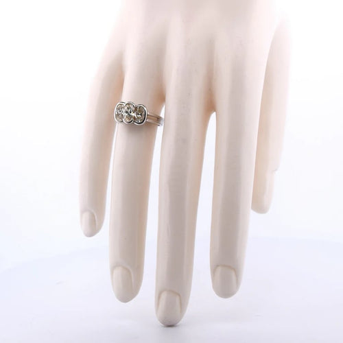 66871b2c-b64e-4872-a6ef-fa9ee3cd7900