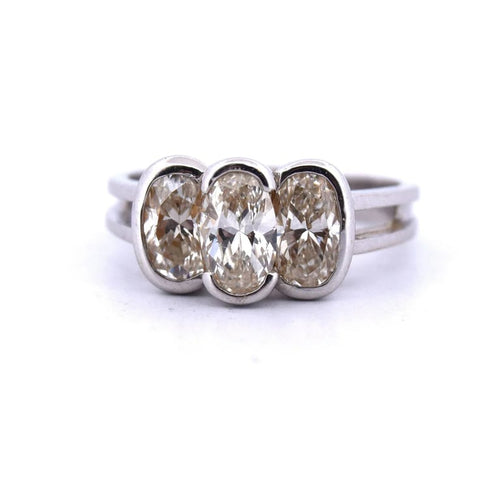 ba19ee6a-ddf6-4f63-bb2e-e07095082500