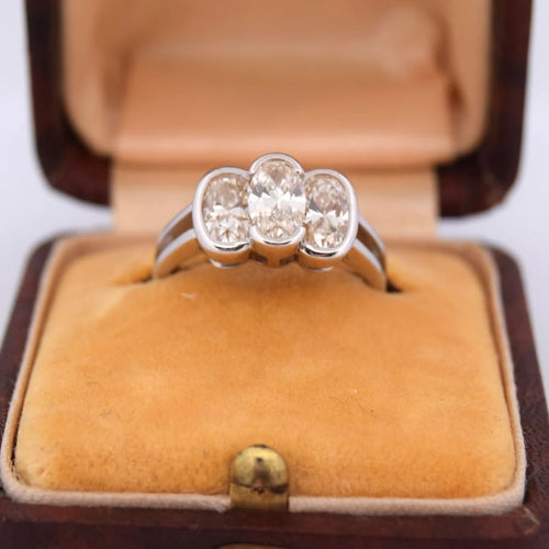 cc40d694-303c-41e0-1fb2-bfd9ce826100