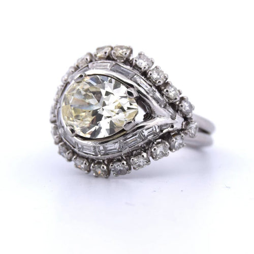 b6550450-3b1b-4d7c-17a2-33bec96e1300