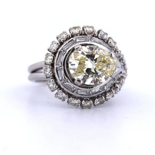 3668fdba-80ae-4532-63fa-bf65cda06e00