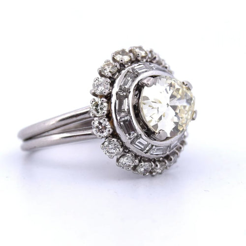 0210edfd-14af-4be6-8ff8-97620376fd00