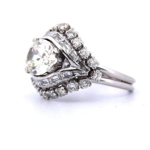 7ad4f6d9-671e-42ce-a0a7-a3773a4ce500