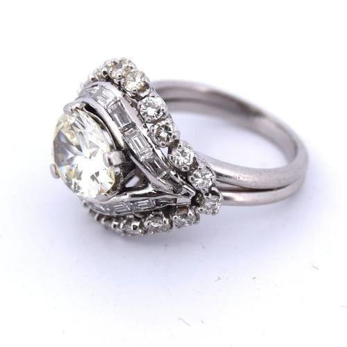 cda5153f-182c-4cc1-d691-fd45f1efc600