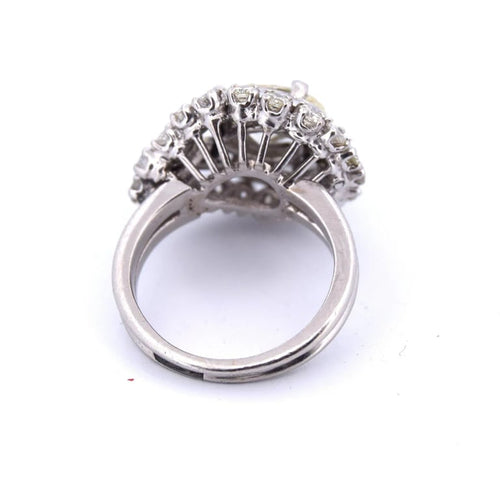 323a940a-935b-49fe-b299-fe4c7e6b0500