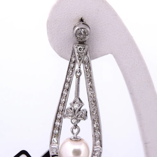 5f93d75a-dea8-4bb6-94ef-ea562c8a6f00