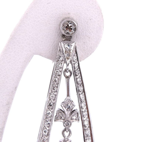 1c53d612-f6e2-4230-e350-93ff967e3a00