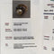 Bague 53 Bague victorienne en perle naturelle et diamants 58 Facettes AN372 _112-307 (01449)