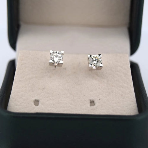 4a5c92f8-1a3a-46fa-b051-9d1ba9188f00