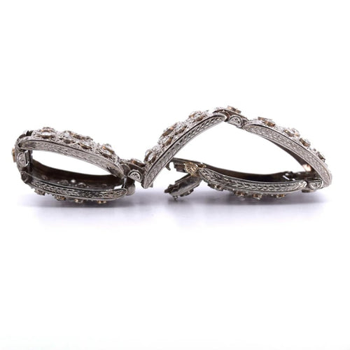 f9f295c8-7340-4970-a54e-453ccb18b900