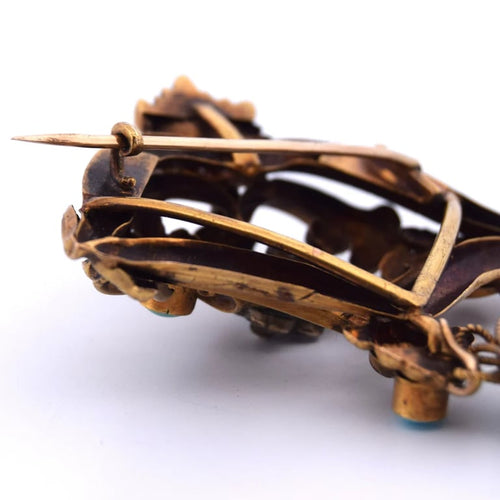 5db65542-eab3-4f01-b266-92bffb9a2f00