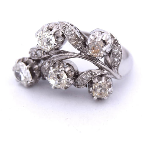 cc280128-d496-4d6e-08ba-8af1fd631500