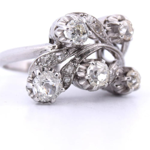 eef9b134-36ff-481e-17a0-b591dee5f500