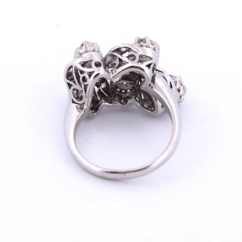 99a4bc17-4b89-4e75-b5e3-b04af87fa700