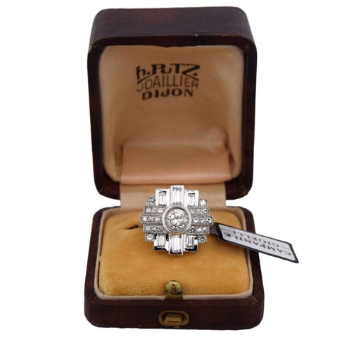 af066753-b0ad-41ed-9b0d-a2d681ab9e00