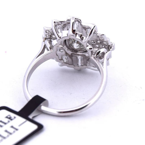 09b1a5c6-7fa2-44b2-eb7e-cad0ccfa0e00