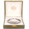 Bracelet Bracelet tennis en or blanc 18 kt avec diamants 58 Facettes BR61 '(00139)