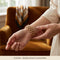 Bracelet Bracelet en or jaune 18 kt 58 Facettes BR69 114-47 (00449)