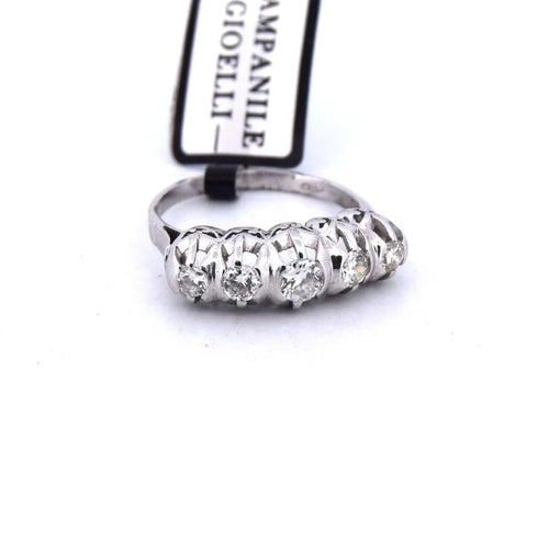 fc287448-eacf-4b3a-3afe-d1e2c2810a00