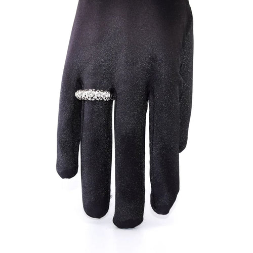 badda72d-a023-4b0a-1a79-d4906cd91f00