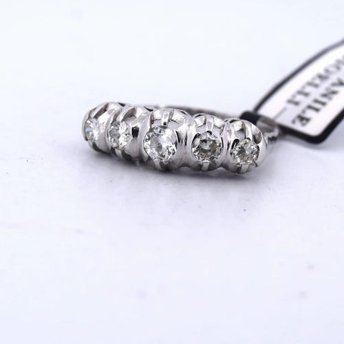 7358bb8d-7def-48ec-860a-6e3a2022d700