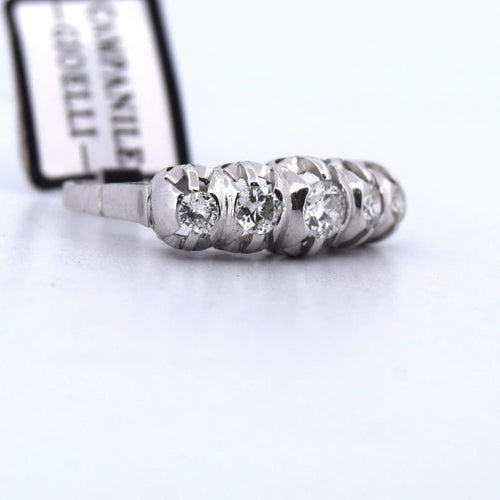 9b63c0b8-a631-48fa-f5ce-641b4f16c300