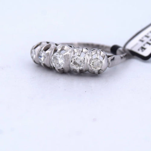 5477b27d-da62-4456-16a2-a379aa4ce000