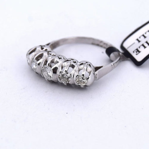 0395ca78-a083-4ea2-a235-f27f3da5a200