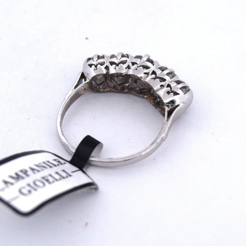 1d31df13-744e-4f8c-01a9-8fe71c230d00