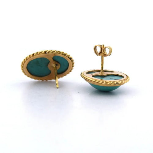 c8ef1582-a794-415e-1438-af1f2eff0f00