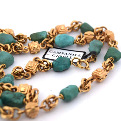 a888837d-f510-427c-1f59-d04b5578c100