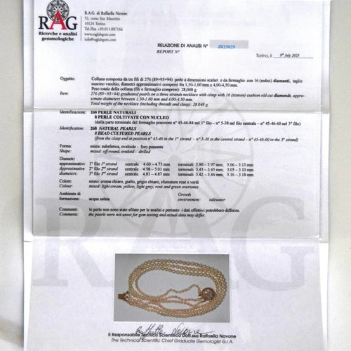 f6ae6772-4a28-4180-5df5-495e6cd3c400