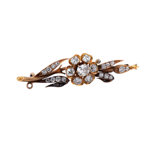 7d72576b-bcf7-4bd9-63ef-3f5cb3a4cc00