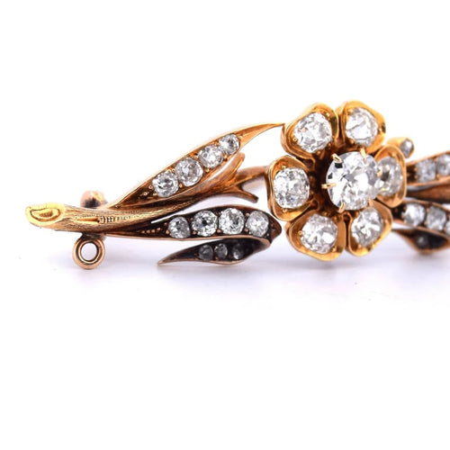 8323d472-1f6b-4a17-3bf9-d12e3e08fb00