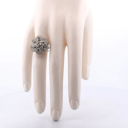 45ec40c1-569b-425a-9de9-5fb83d4ae500