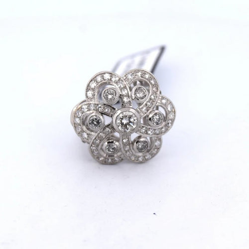 a8cbf21d-bf06-4e04-bb47-3374c6270d00