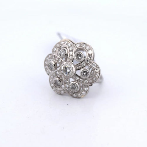 d11ae98a-4466-43ac-ffe0-f17309bd4600