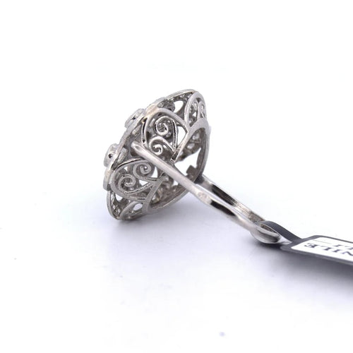 28eb38e6-9e3b-4299-4f3d-471e8187bd00