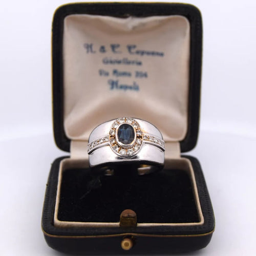 9f2a065e-2cbb-40c5-914f-60831792df00