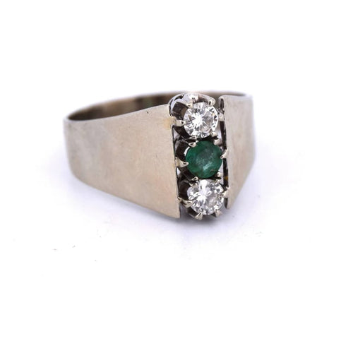 7e644508-d3be-4fc7-ab62-3246df2f4e00