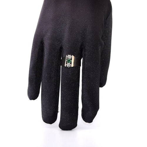 0328f6ed-04c5-4498-7a48-3459d17fee00