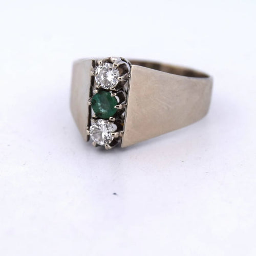 7c2b3f36-6830-4281-4a3b-12ed5bb7f900