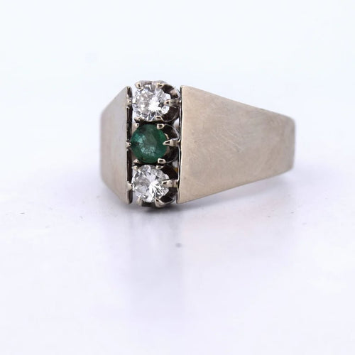 1ab6e632-5263-4f77-c811-e833916eb100