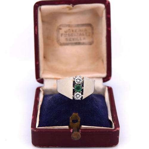 54b80ff5-46cb-4804-2e32-6f206c5f4700