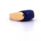 Bague 52 BVLGARI - Bague en or jaune 58 Facettes