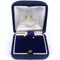 Bague 52 BVLGARI - Bague en or jaune 58 Facettes