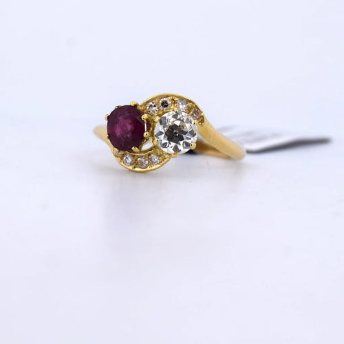 8960d6c4-3796-4be8-d57b-c6bad283d100