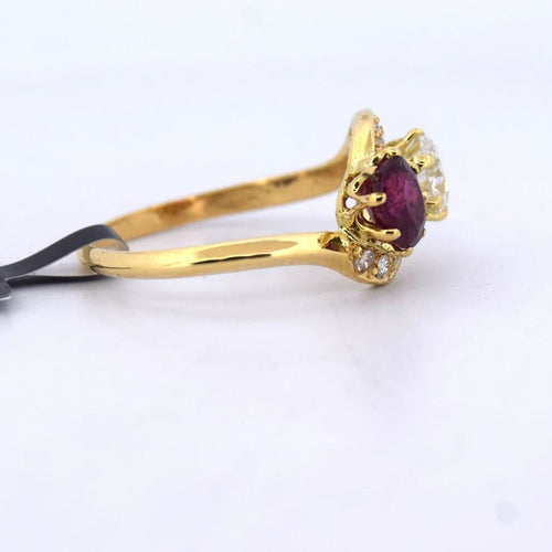 aec2a171-02da-448f-ffa5-92ed364cb400